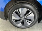 2022-skoda-enyaq-e-60-small-24