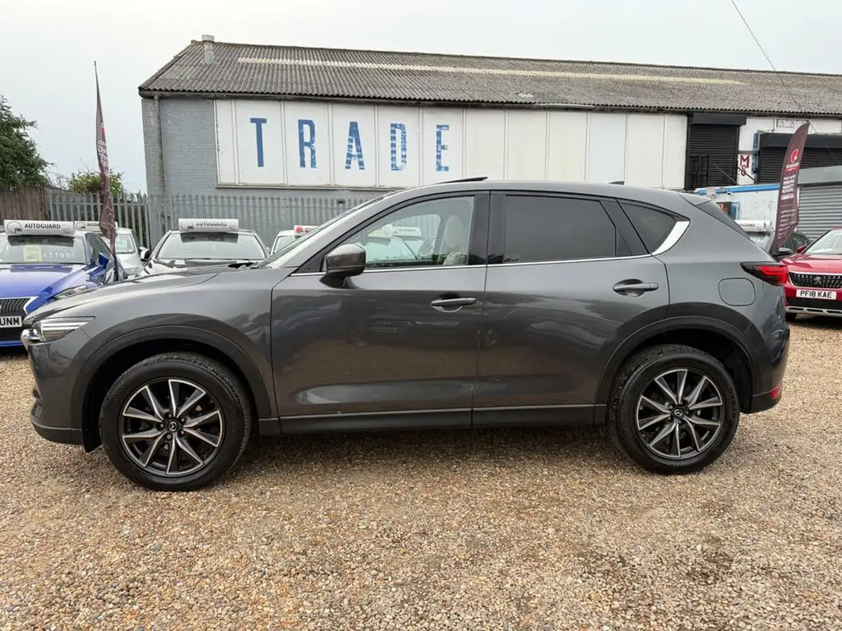 2018-mazda-cx-5-22td-sport-nav-175ps-awdss-auto-big-8