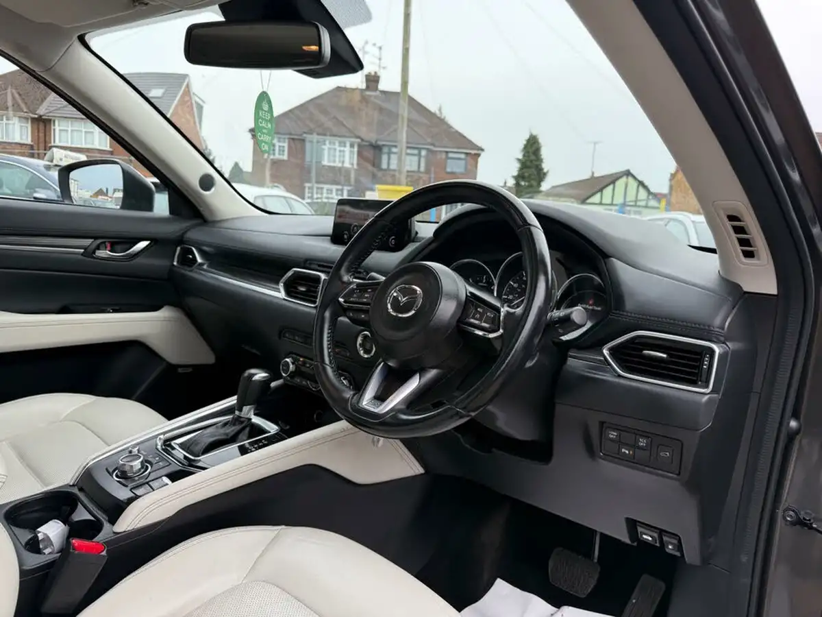 2018-mazda-cx-5-22td-sport-nav-175ps-awdss-auto-big-32