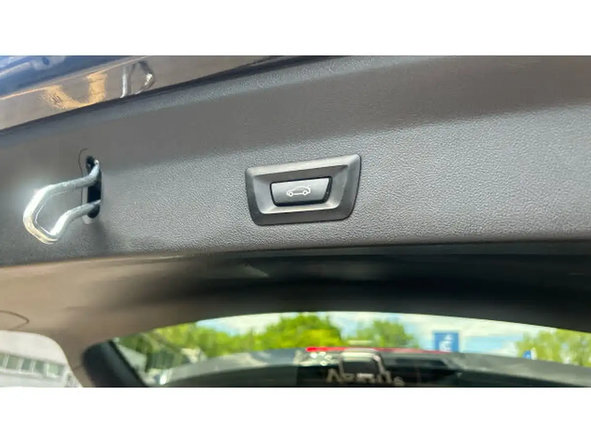 2021-bmw-x3-20td-xdrive20d-m-sport-mht-big-42