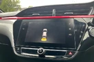 2020-vauxhall-corsa-12-turbo-sri-nav-premium-small-33