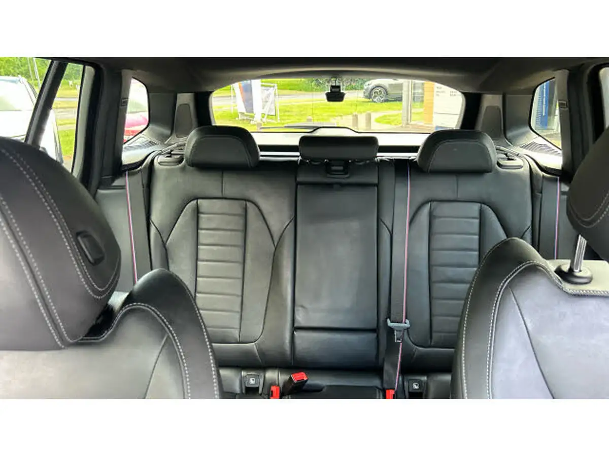 2021-bmw-x3-20td-xdrive20d-m-sport-mht-big-14
