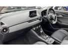 2019-mazda-cx-3-20-sport-nav-121ps-2wdss-auto-small-8