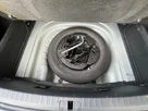 2023-skoda-octavia-15-tsi-se-hatchback-small-46