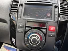 2012-kia-venga-16td-3-small-9