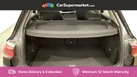 2022-volkswagen-golf-15-tsi-life-150ps-hatchback-small-3