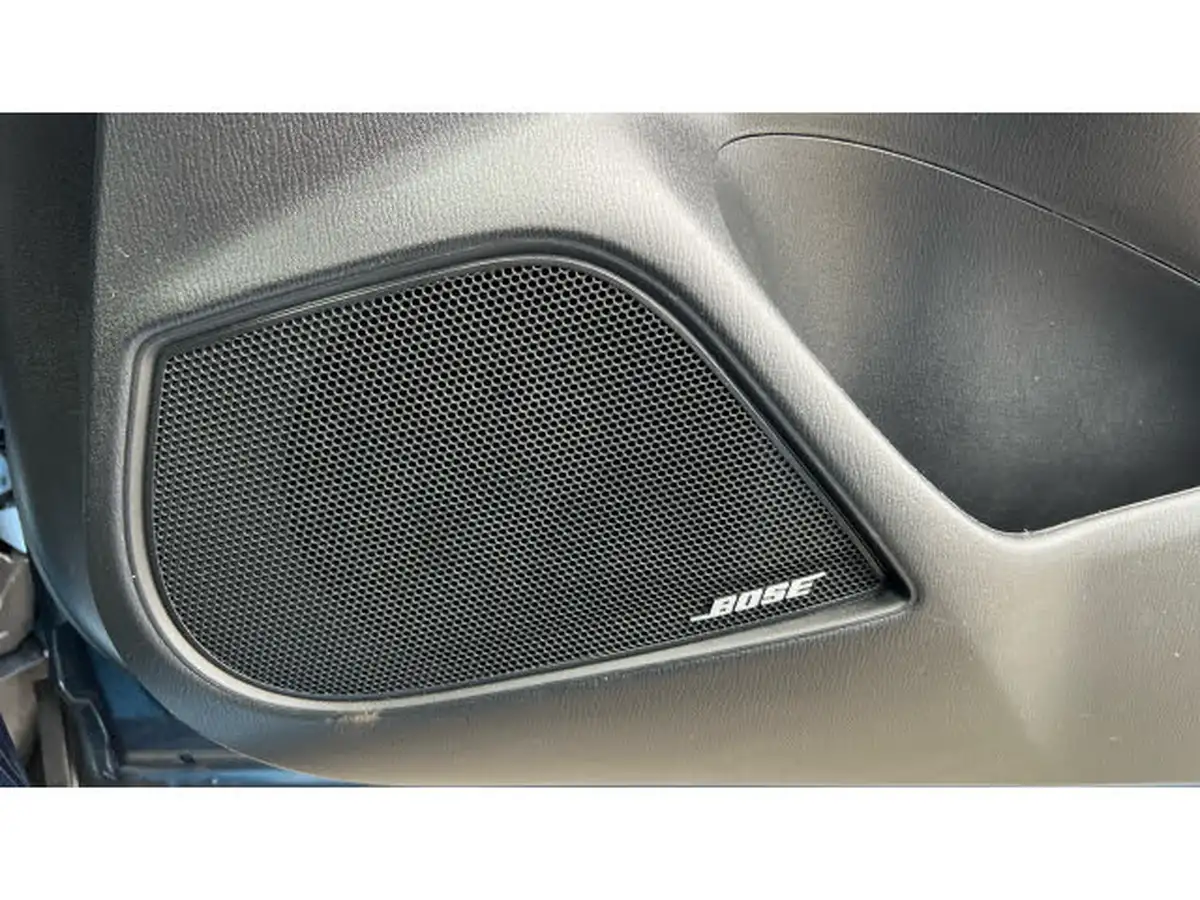 2019-mazda-cx-3-20-sport-nav-121ps-2wdss-auto-big-21