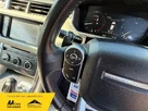 2015-land-rover-range-rover-sport-30-sd-v6-hse-dynamic-292ps-4x4-small-15