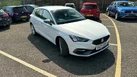 2025-seat-leon-15-e-hybrid-fr-hatchback-small-29