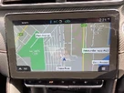 2023-mg-zs-suv-10t-gdi-exclusive-auto-small-2
