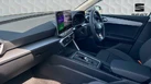 2025-seat-leon-15-e-hybrid-fr-hatchback-small-1