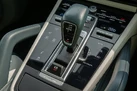 2019-porsche-cayenne-30-v6-e-hybrid-e-hybrid-coupe-small-32