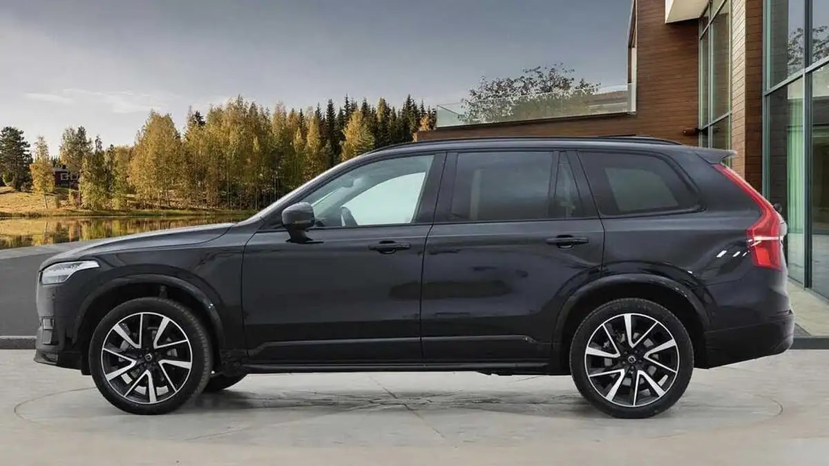 2024-volvo-xc90-20-b5-plus-big-5