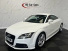 2013-audi-tt-coupe-18-tfsi-s-line-small-4