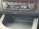 2023-seat-ibiza-10-tsi-fr-95ps-small-24