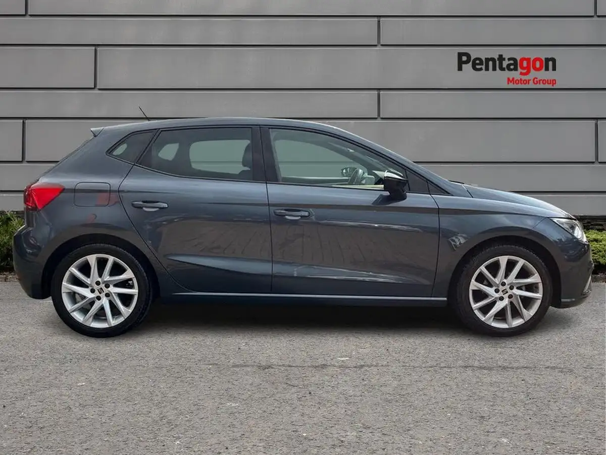 2023-seat-ibiza-10-tsi-fr-95ps-big-13