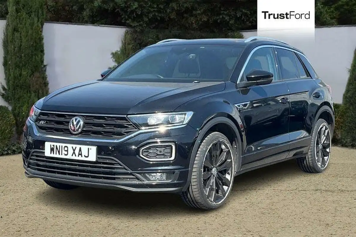 2019-volkswagen-t-roc-15-tsi-r-line-dsg-big-4