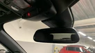 2024-peugeot-2008-suv-e-allure-136ps-50kwh-small-35
