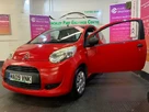 2009-citroen-c1-10-vt-3d-small-2
