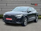 2023-audi-q3-15-35-tfsi-black-edition-cod-sportback-s-tronic-small-2