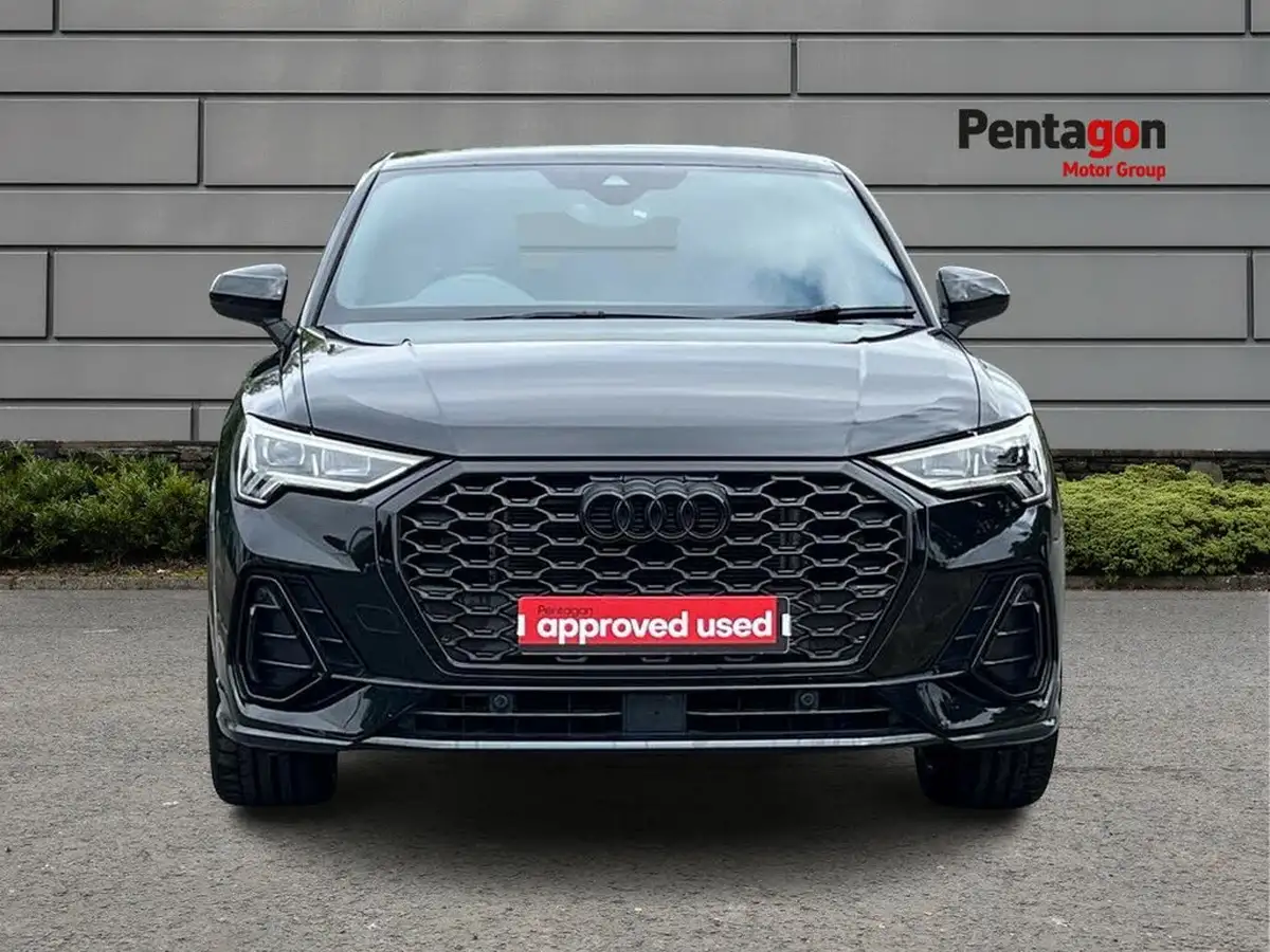 2023-audi-q3-15-35-tfsi-black-edition-cod-sportback-s-tronic-big-15