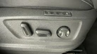 2023-skoda-kodiaq-20-tsi-sportline-small-23