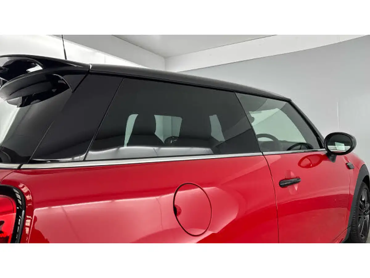 2023-mini-cooper-15-cooper-sport-premium-auto-hatchback-3d-auto-big-26