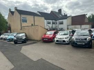 2009-citroen-c1-10-vt-3d-small-26