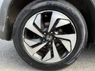 2016-honda-cr-v-20-i-vtec-sr-small-13