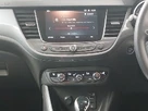 2022-vauxhall-crossland-12-ultimate-130ps-auto-small-6