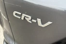 2023-honda-cr-v-20-i-mmd-ex-small-29