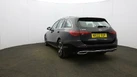 2022-mercedes-benz-c-class-15-c200-sport-204ps-estate-5d-1496cc-small-34