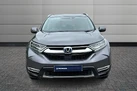 2023-honda-cr-v-20-i-mmd-ex-small-5