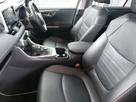 2020-toyota-rav4-25-vvt-i-excel-219bhp-small-4