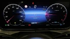 2022-mercedes-benz-c-class-15-c200-sport-204ps-estate-5d-1496cc-small-10