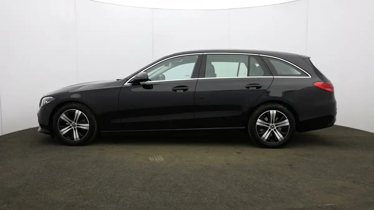2022-mercedes-benz-c-class-15-c200-sport-204ps-estate-5d-1496cc-big-71