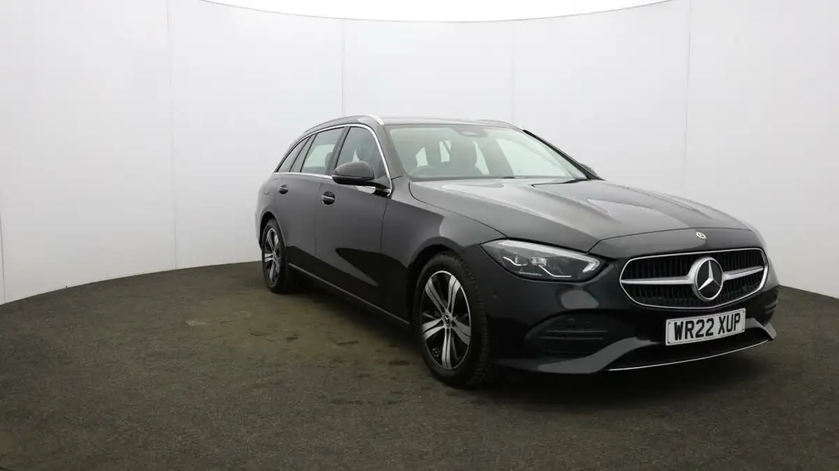 2022-mercedes-benz-c-class-15-c200-sport-204ps-estate-5d-1496cc-big-47