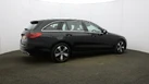2022-mercedes-benz-c-class-15-c200-sport-204ps-estate-5d-1496cc-small-58