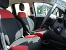 2017-fiat-panda-small-22