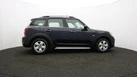 2021-mini-countryman-15-cooper-classic-small-31