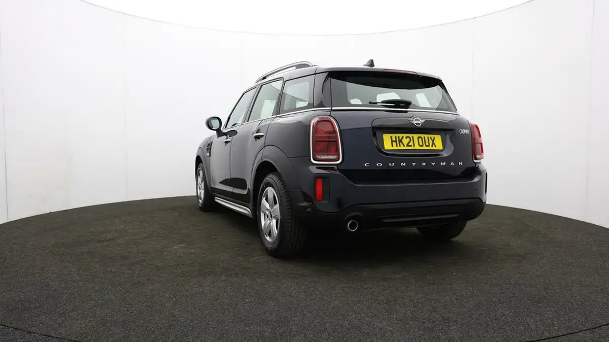2021-mini-countryman-15-cooper-classic-big-72