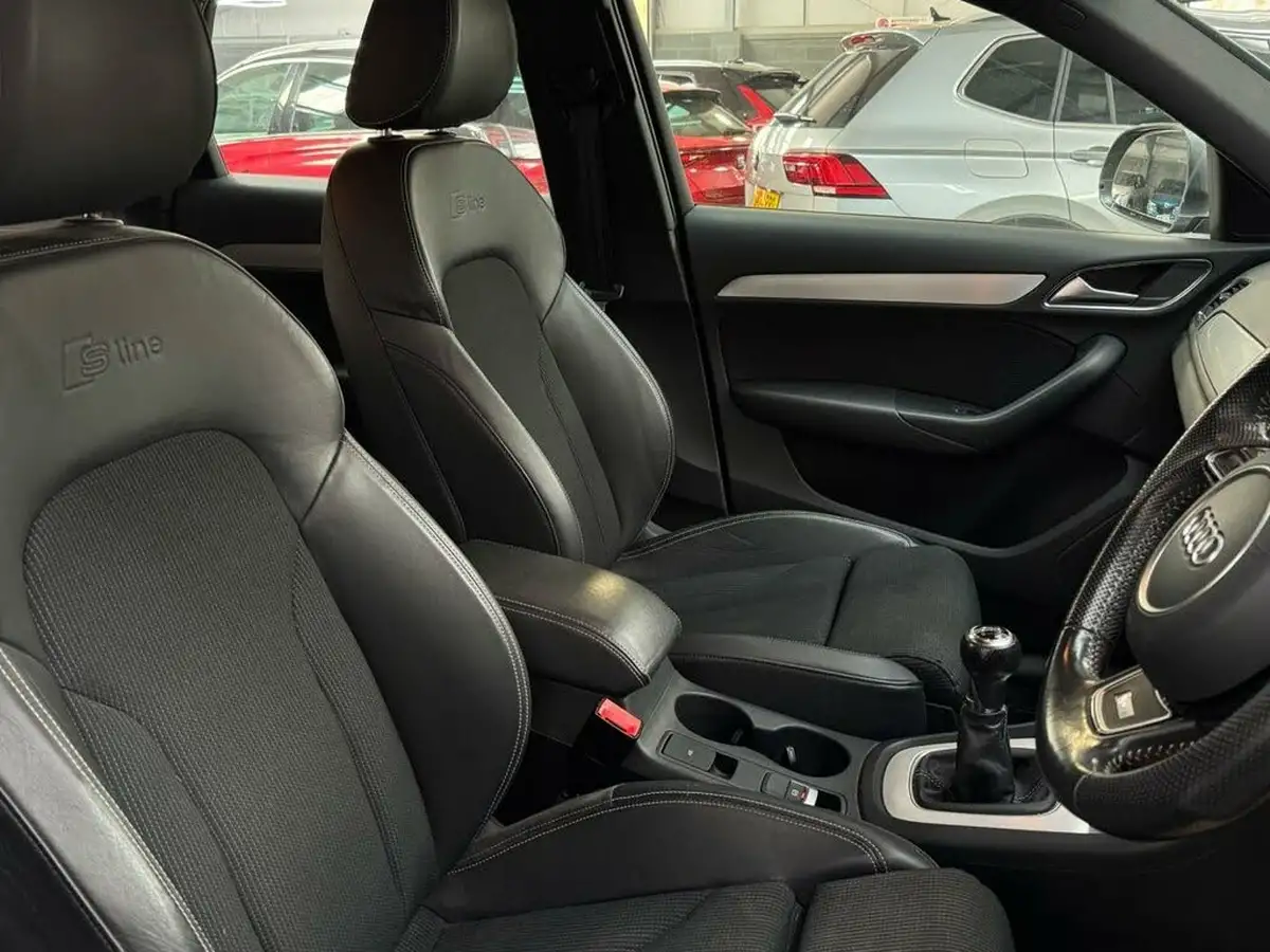2016-audi-q3-20-tdi-s-line-navigation-big-5