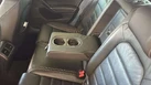 2014-volkswagen-golf-20tdi-gtd-bmt-5d-small-48