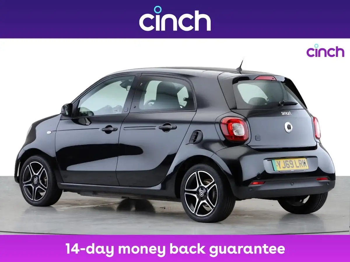 2020-smart-forfour-eq-pulse-premium-big-5