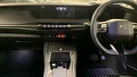 2024-ds-ds-4-e-tense-rivoli-small-9