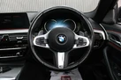 2017-bmw-5-series-20td-520d-m-sport-xdrive-saloon-4d-small-12