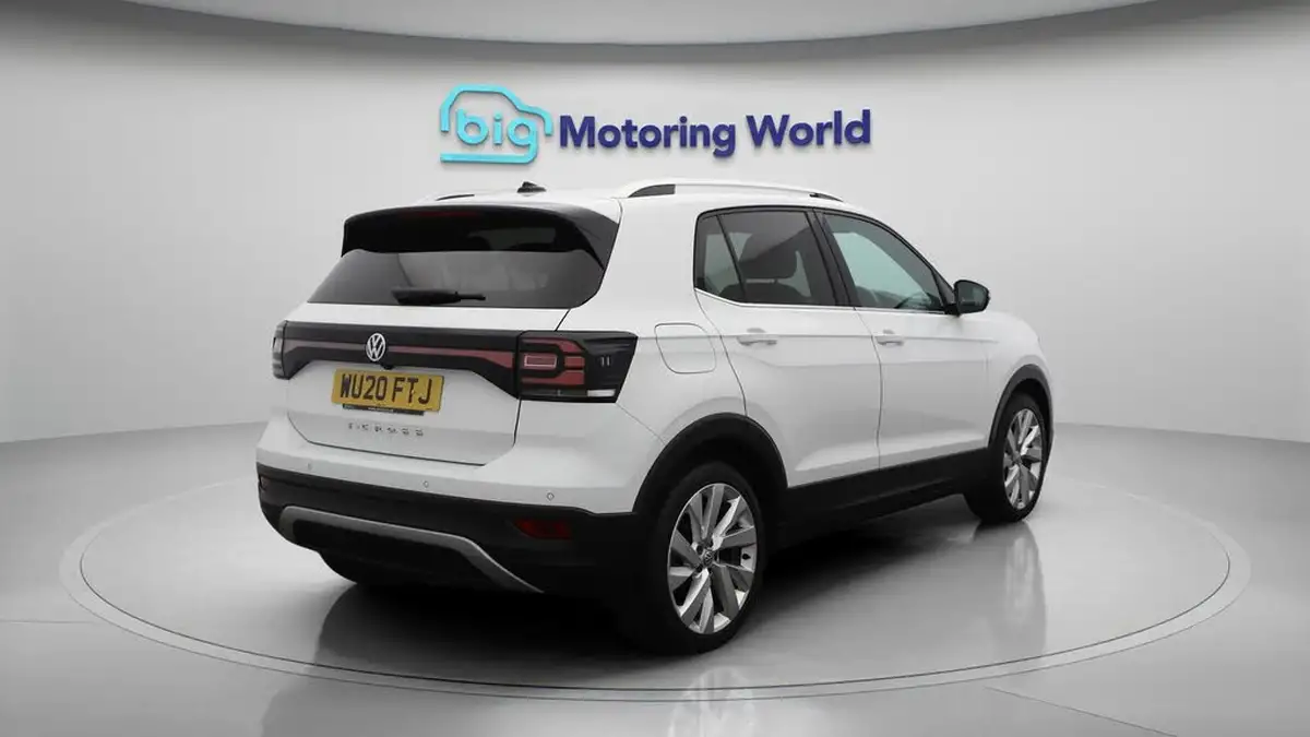 2020-volkswagen-t-cross-10-tsi-sel-115ps-dsg-big-7