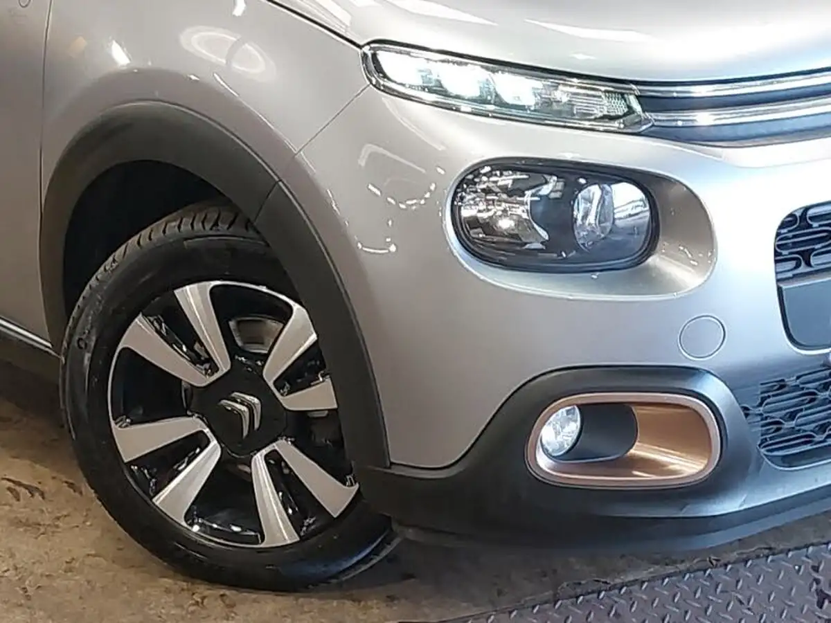2020-citroen-c3-12-puretech-origins-83ps-big-8