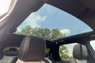2019-land-rover-discovery-sport-20-d180-r-dynamic-se-small-6