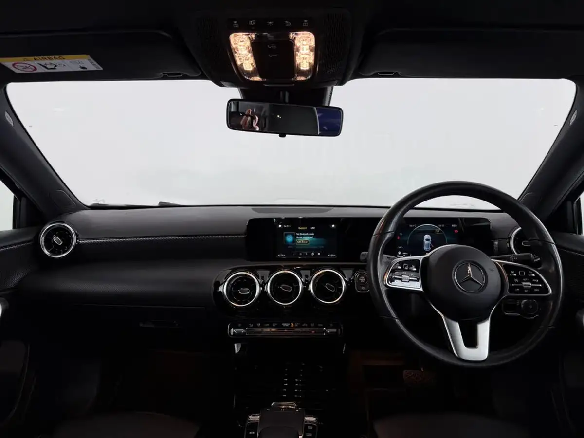 2019-mercedes-benz-a-class-15d-a180d-sport-hatchback-5d-7g-dct-big-20